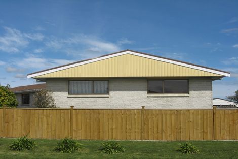 Photo of property in 39 Tokomaru Road, Tokomaru, Palmerston North, 4474