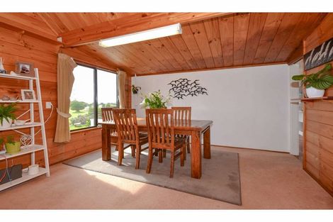 Photo of property in 70 Edmonds Road, Kerikeri, 0293