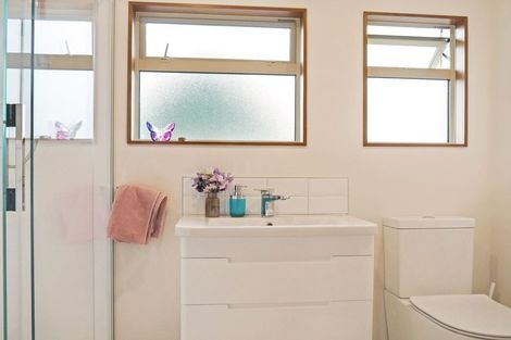 Photo of property in 21 Glencairn Road, Twizel, 7901