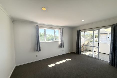 Photo of property in 2/16 Tika Street, Riccarton, Christchurch, 8041