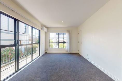 Photo of property in 16g Hobson Street, Thorndon, Wellington, 6011