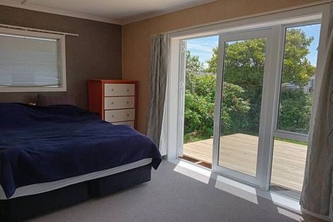 Photo of property in 21 Fulton Street, Gladstone, Invercargill, 9810