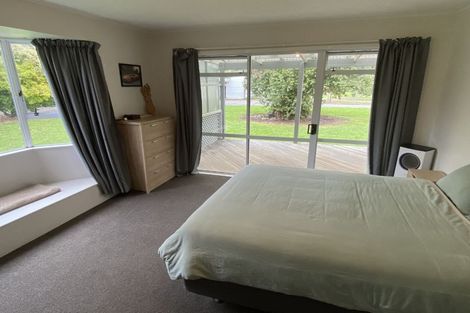 Photo of property in 21 Scarrott Road, Bay View, Napier, 4104