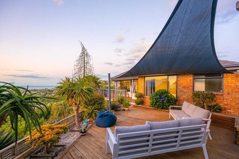 Photo of property in 30 Austen Ward Heights, Enner Glynn, Nelson, 7011