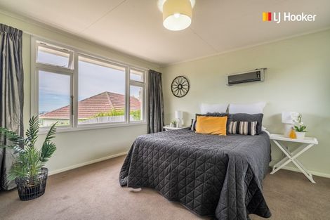 Photo of property in 128 Rosebank Avenue, Wakari, Dunedin, 9010