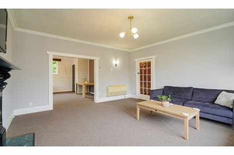 Photo of property in 108 Metzger Street, Heidelberg, Invercargill, 9812