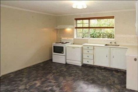 Photo of property in 14b Donald Street, Featherston, 5710