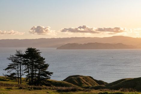 Photo of property in 611b Wainui Road, Kaiti, Gisborne, 4010