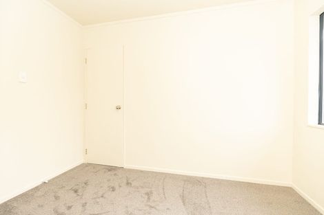 Photo of property in 136 Grandview Road, Nawton, Hamilton, 3200