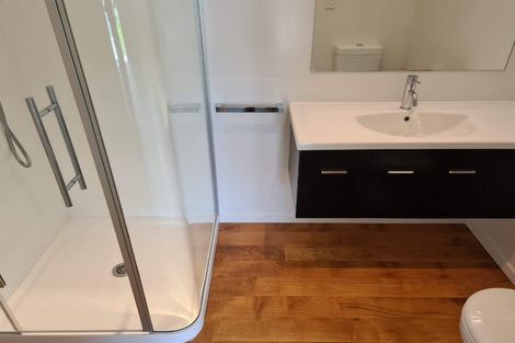 Photo of property in 471 Springs Road, Prebbleton, 7604