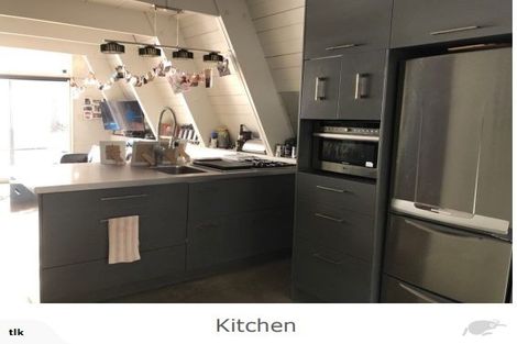 Photo of property in 65a West End Road, Ohope, 3121