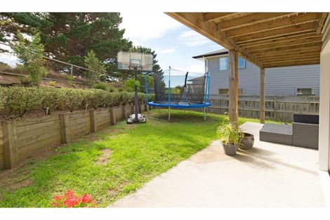 Photo of property in 11 Buccaneer Court, Gulf Harbour, Whangaparaoa, 0930