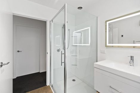 Photo of property in 93 Jack Hanley Drive, Jacks Point, Queenstown, 9371