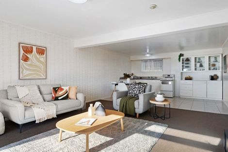 Photo of property in 78 Arapiki Road, Stoke, Nelson, 7011