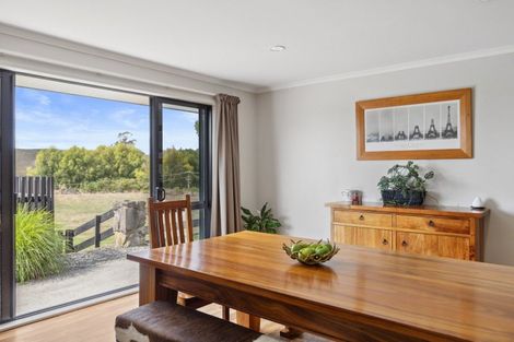 Photo of property in 240 Waotu Road, Putaruru, 3481