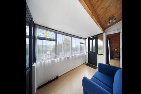 Photo of property in 159 Settlement Road, Papakura, 2110