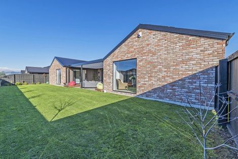 Photo of property in 10 Acrasia Street, Lincoln, 7608