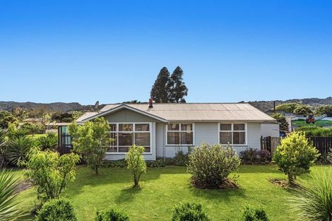Photo of property in 23 Tuhoe Street, Taneatua, 3123