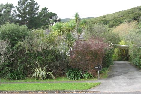 Photo of property in 5 Boyd Grove, Naenae, Lower Hutt, 5011