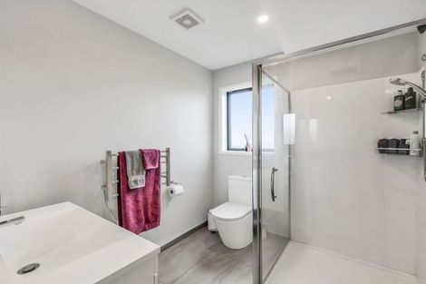 Photo of property in 7 Longcot Drive, Rolleston, 7615