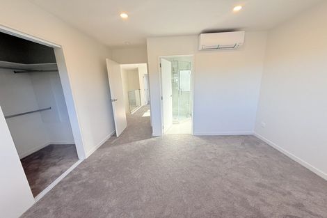 Photo of property in 51b Andrew Road, Howick, Auckland, 2010