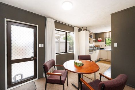 Photo of property in 304 Kimbolton Road, Feilding, 4702