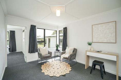 Photo of property in 192 Layard Street, Windsor, Invercargill, 9810