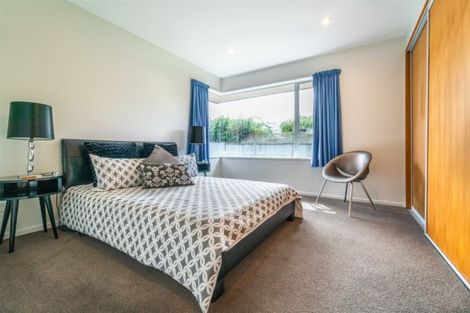 Photo of property in 86a Balrudry Street, Avonhead, Christchurch, 8042