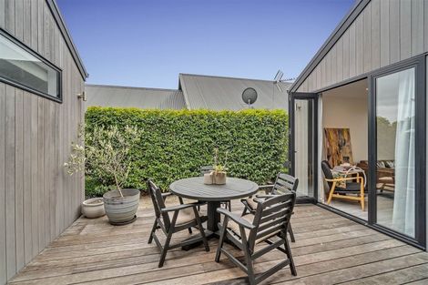 Photo of property in 12 Aberdare Street, Halswell, Christchurch, 8025