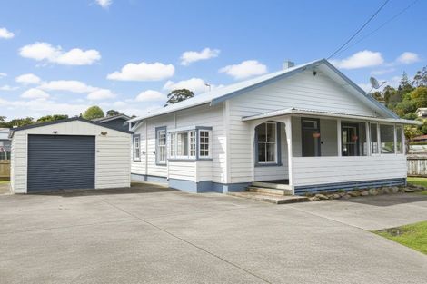 Photo of property in 69 Raumanga Valley Road, Raumanga, Whangarei, 0110
