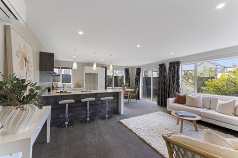 Photo of property in 1/505 Madras Street, St Albans, Christchurch, 8014