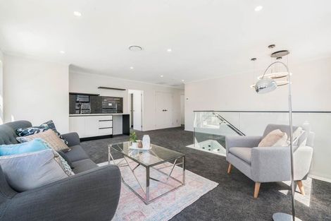 Photo of property in 3 Barley Road, Flat Bush, Auckland, 2019