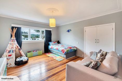Photo of property in 241 Victoria Street West, Pukekohe, 2120