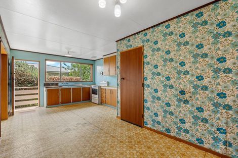 Photo of property in 21 Carlyle Road, Mosgiel, 9024