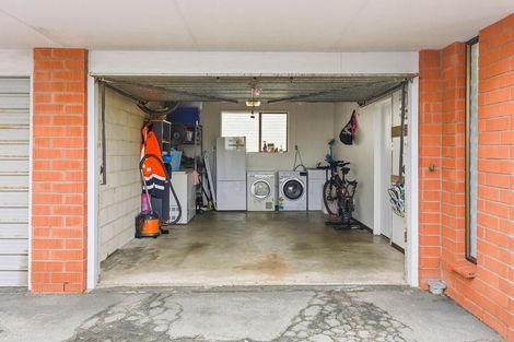 Photo of property in 14b Ravelston Street, Saint Kilda, Dunedin, 9012