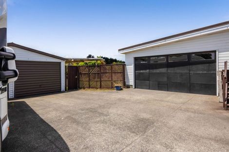 Photo of property in 43 Brown Street, Inglewood, 4330