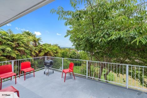 Photo of property in 70 Fifteenth Avenue, Tauranga South, Tauranga, 3112