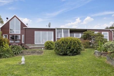 Photo of property in 9 Palm Grove, Belmont, Lower Hutt, 5010