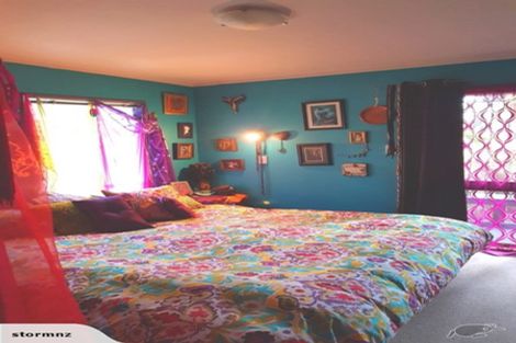 Photo of property in 59a Waitaha Road, Welcome Bay, Tauranga, 3112