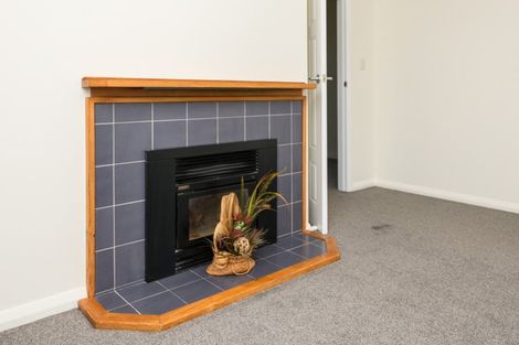 Photo of property in 18 Monmouth Street, Feilding, 4702