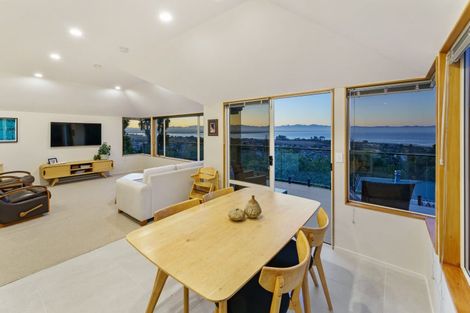 Photo of property in 5a Orakei Street, Tahunanui, Nelson, 7011