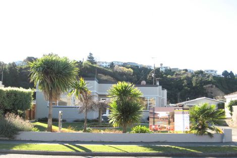 Photo of property in 19 Sanders Avenue, Marewa, Napier, 4110