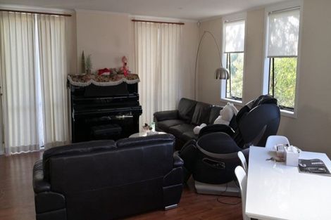 Photo of property in 23a Emerson Street, Saint Heliers, Auckland, 1071