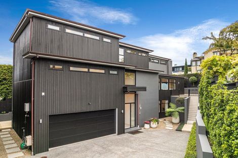 Photo of property in 13b Ingram Road, Remuera, Auckland, 1050