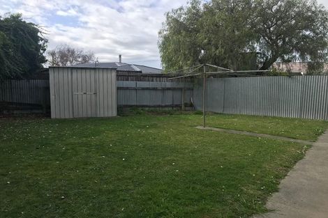 Photo of property in 25 Len Davis Terrace, Pirimai, Napier, 4112