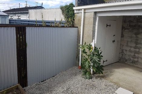 Photo of property in 4 Amberley Grove, Hutt Central, Lower Hutt, 5010