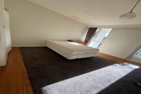 Photo of property in 26 Westburn Terrace, Burnside, Christchurch, 8041