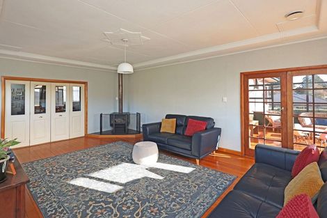 Photo of property in 62a Ure Street, South Hill, Oamaru, 9400