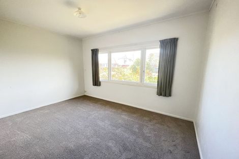 Photo of property in 5 Alexander Avenue, Papatoetoe, Auckland, 2025