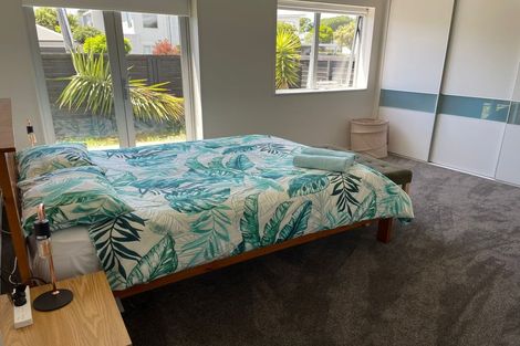 Photo of property in 1/27 Brockworth Place, Riccarton, Christchurch, 8011